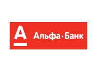 Банк Альфа-Банк Украина в Микуличине