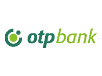 Банк ОТП Банк в Микуличине