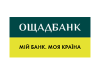 Банк Ощадбанк в Микуличине