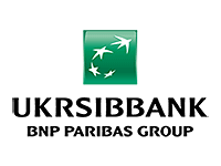Банк UKRSIBBANK в Микуличине