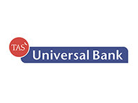 Банк Universal Bank в Микуличине